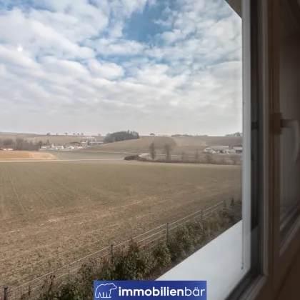 Perfektes Familiendomizil -  ab sofort beziehbar - Bild 2