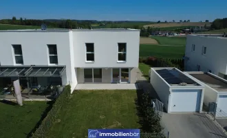 Perfektes Familiendomizil - ab sofort beziehbar