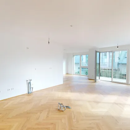 Familientraum im Neubauprojekt - Bild 3