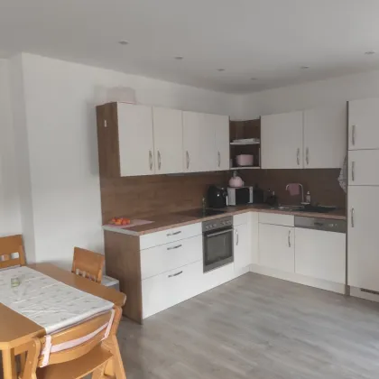 Einfamilienhaus mit Einliegerwohnung und Garten in ruhiger Lage, Südburgenland, Weinidylle Rechnitz - Bild 2