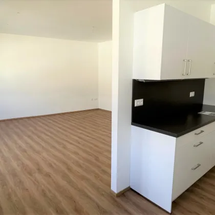 Zentrumsnahe 100m² Wohnung in Neunkirchen - renoviert, 4 Zimmer, ideal auch als WG - nur 195.000,00 €! - Bild 2