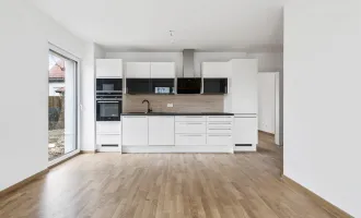 Exklusives Neubauprojekt- Am Schöpfwerk 19, 1120 Wien