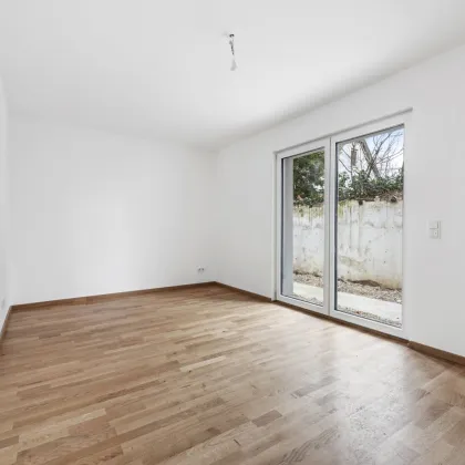 Exklusives Neubauprojekt- Am Schöpfwerk 19, 1120 Wien - Bild 3