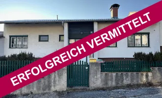 ERFOLGREICH VERMITTELT!!!
