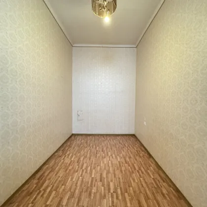 Charmante 2-Zimmer-Wohnung in zentraler Lage in 1200 Wien - Bild 3