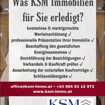 PREISREDUKTION-Neubau-Bungalow in Bad Tatzmannsdorf – Ihr Traumhaus in idyllischer Lage - Bild 3