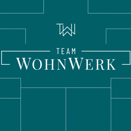 Erstbezug! 3-Zimmerwohnung mit Süd-West Balkon in Graz-Geidorf! Provisionsfrei für den Käufer! - Bild 3