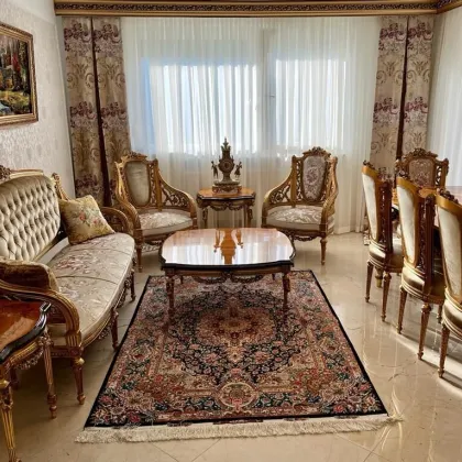 Wunderschöne 3-Zimmer-Wohnung! - Bild 3