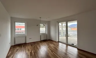 Exklusives Büro mit Terrasse und Aufzug in Graz-Andritz