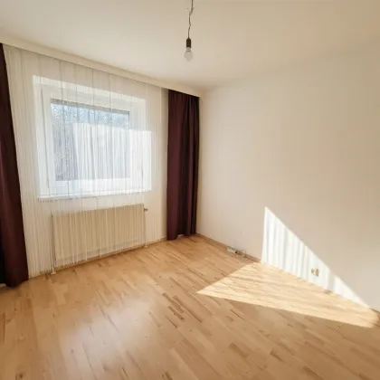 Moderne 3-Zimmer-Wohnung mit Loggia/Balkon in St. Andrä-Wördern – Ihr neues Zuhause! - Bild 3