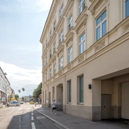 ab sofort: Garagenplatz zu Mieten ! - Bild 2