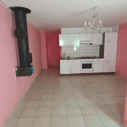 3 Häuser mit insgesamt 5 Wohnungen - Bild 3