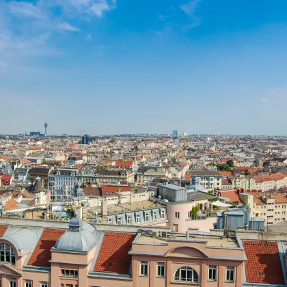 Zinshäuser und Hotels in Wien – Off-Market-Investments mit Twin Real - Bild 3