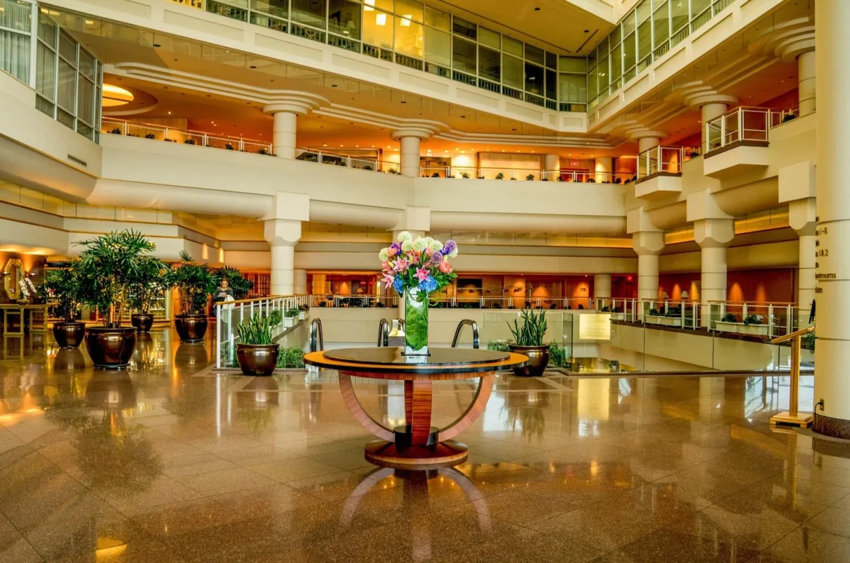 Zinshäuser und Hotels in Wien – Off-Market-Investments mit Twin Real - Bild 1
