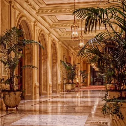 Zinshäuser und Hotels in Wien – Off-Market-Investments mit Twin Real - Bild 2