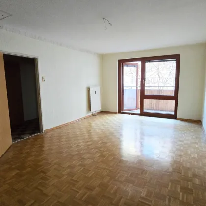 Moderne 2-Zimmer-Wohnung mit Loggia in 1200 Wien – Ihr neues Zuhause für 250.000 €! - Bild 3