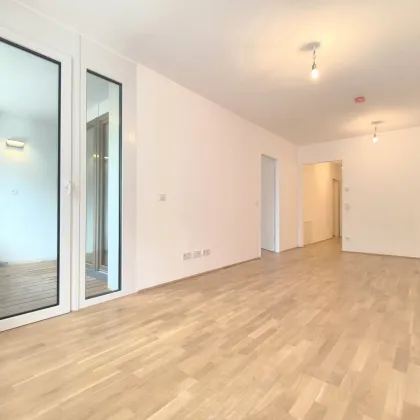 Das Stadthaus Miller - Stil trifft Wohlfühlambiente - Süd/West Loggia - Exzellente Lage Nahe Mariahilfer Str. & Westbahnhof - Bild 2