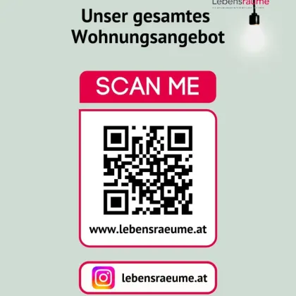 WALDBURG - 3 Monate mietreduziert Wohnen - Neubauprojekt bei Freistadt "PANORAMA 21" geförderte Mietwohnungen - Bild 2