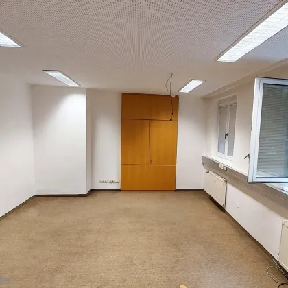 Geschäftslokal / Showroom / Büro im Andräviertel mieten - Bild 2