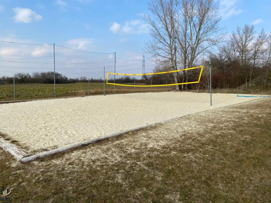 Trasdorf - Baugründe - Bild 1