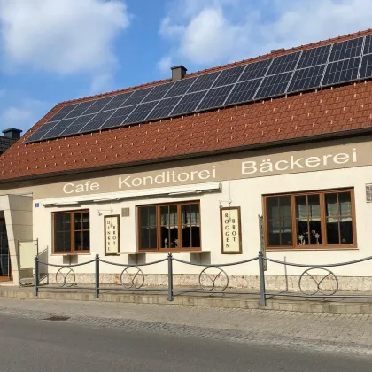 Trasdorf - Baugründe - Bild 3