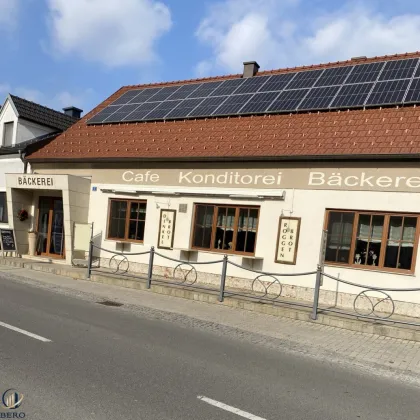 Trasdorf - Baugründe - Bild 2