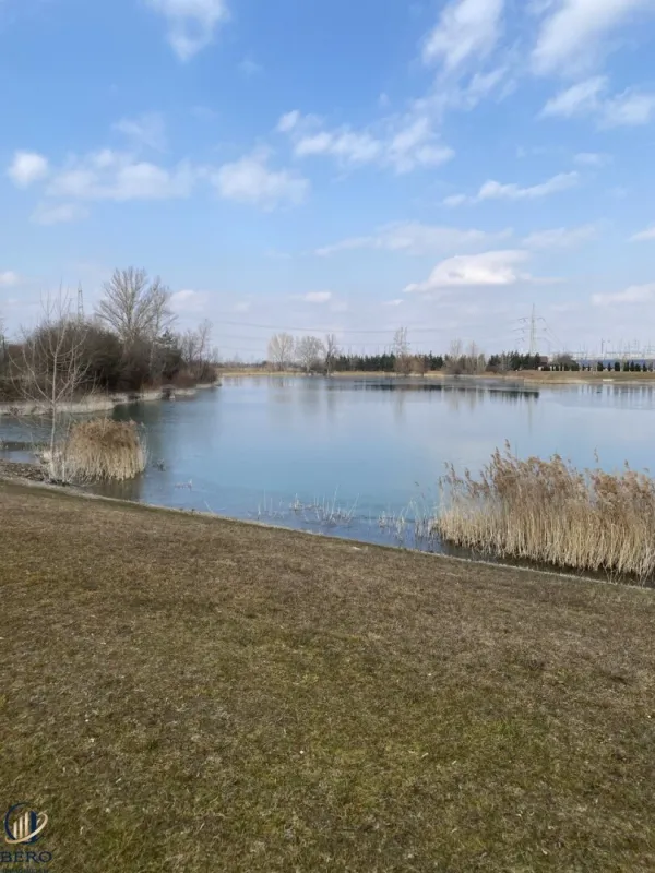 Trasdorf - Baugründe - Bild 1
