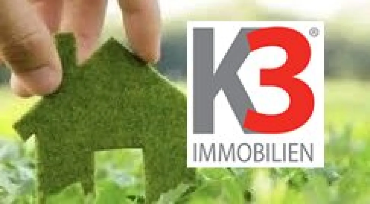 K3 - Piesendorf - sonniger, teilbarer und voll aufgeschlossener Baugrund zum Kauf!!! - Bild 1