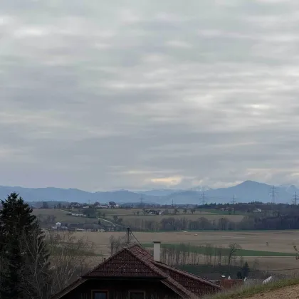 Verkauf einer Grundstücksfläche mit 5 Parzellen in Kematen an der Krems für Anleger, Bauträger oder Eigennutzer - Bild 3