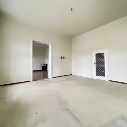 Büro/Ordination/Kanzlei in der INNENSTADT (Fußgängerzone) von Wiener Neustadt - Bild 3