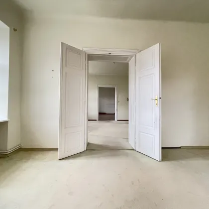 Büro/Ordination/Kanzlei in der INNENSTADT (Fußgängerzone) von Wiener Neustadt - Bild 2