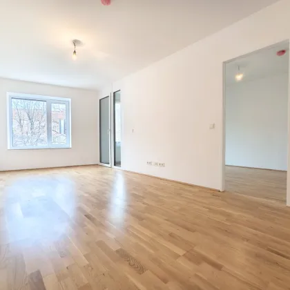 Das Stadthaus Miller - Exzellente Lage mit Süd/West Loggia - Stil trifft Wohlfühlambiente - Nahe Mariahilfer Str. & Westbahnhof - Bild 2