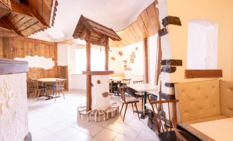 Gasthof in Neuhofen sucht neuen Wirten
