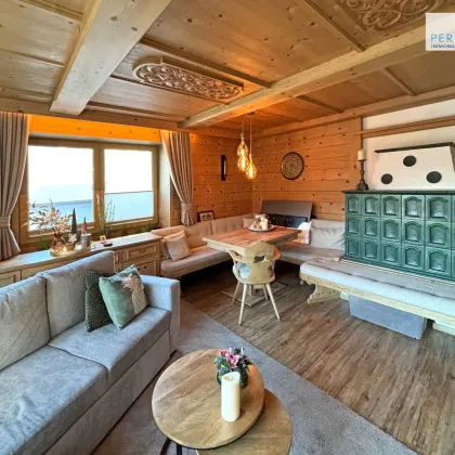 Schön saniertes Mehrfamilienhaus - Bild 3