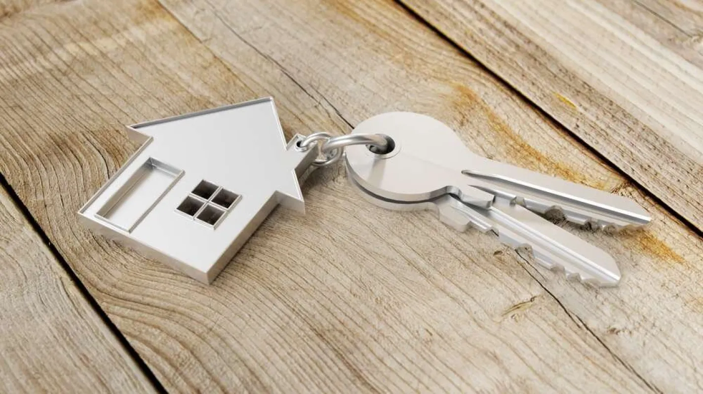 Einzigartiges Grundstück mit Traumhaus - Projekt  in bester Salzburger Lage! - Bild 1