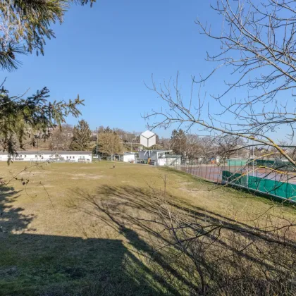 Charmantes Haus mit Wintergartenterrasse auf Pachtgrund – Schlüsselfertige Übergabe! - Bild 3