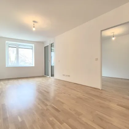 Das Stadthaus Miller - Stil trifft Wohlfühlambiente - Süd/West Loggia - Exzellente Lage Nahe Mariahilfer Str. & Westbahnhof - Bild 2