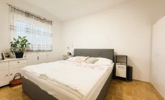 Moderne 2-Zimmer Wohnung nahe dem Grazer Lendplatz zu vermieten - ab sofort zu mieten