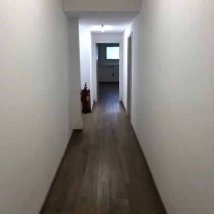 Lager- und Büroflächen in Seyring zu vermieten - Bild 2