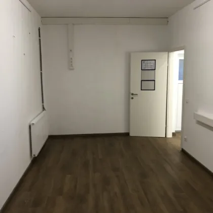 Lager- und Büroflächen in Seyring zu vermieten - Bild 3