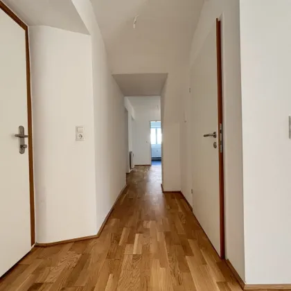 Freie Mietwohnungen in Reutte - Bild 3