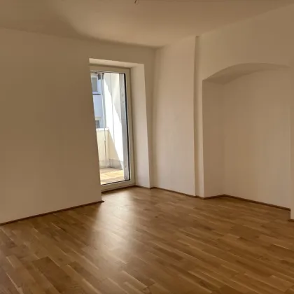 Freie Mietwohnungen in Reutte - Bild 2