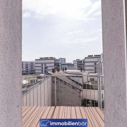 In Anlagewohnungen investieren und einmalige Rabatte & Paketangebote nutzen. - Bild 2