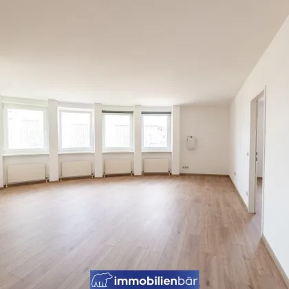 In Anlagewohnungen investieren und einmalige Rabatte & Paketangebote nutzen. - Bild 3
