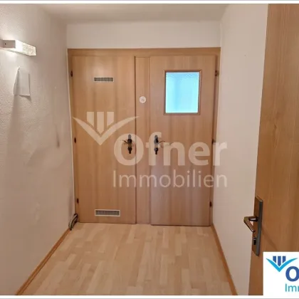 Willkommen in Köflach! Gute Gelegenheit für günstigen Wohnraum - Bild 3