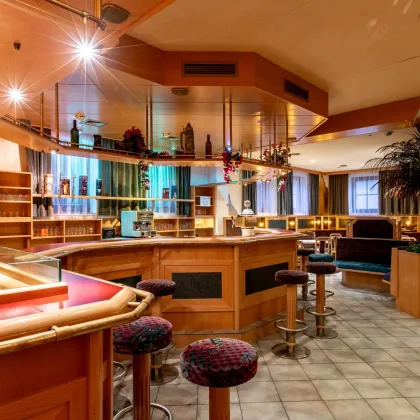 Wunderschöne Einzellage für private oder gewerbliche Nutzung - echte Einzellage - Bild 2