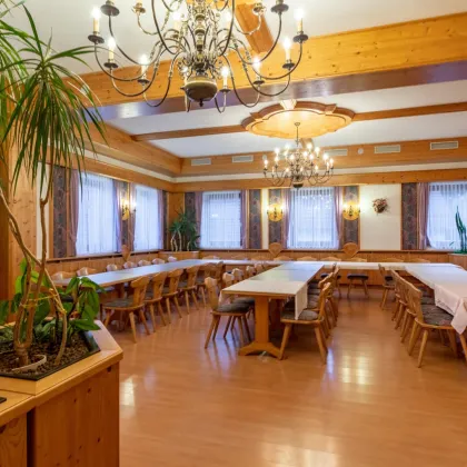 Wunderschöne Einzellage für private oder gewerbliche Nutzung - echte Einzellage - Bild 3