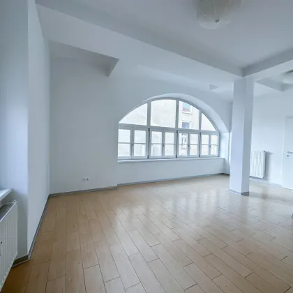 Zentrale vermietete Wohnung im Herzen von Graz Jakomini – Perfekt für Studenten, Singles und Paare - Bild 3