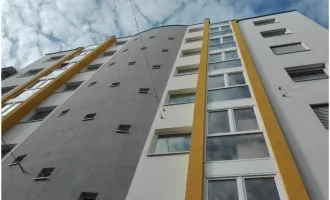 Neubau-Zinshaus – vermietetes Investmentobjekt mit guter Rendite (BJ 2016)