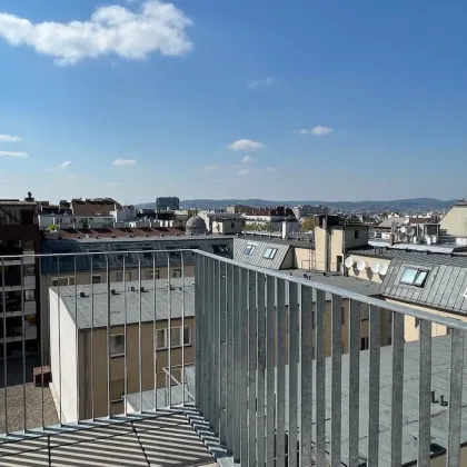 Neubau-Zinshaus – vermietetes Investmentobjekt mit guter Rendite (BJ 2016) - Bild 3